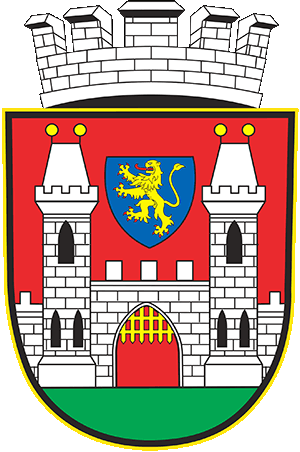 KK Kosmonosy