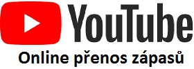 YouTube kanál