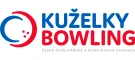 Česká kuželkářská a bowlingová federace