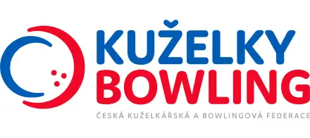 Česká kuželkářská a bowlingová federace