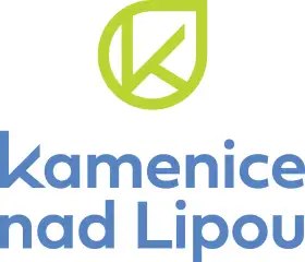 Město Kamenice nad Lipou