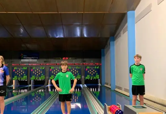 Finále PMN v Olomouci