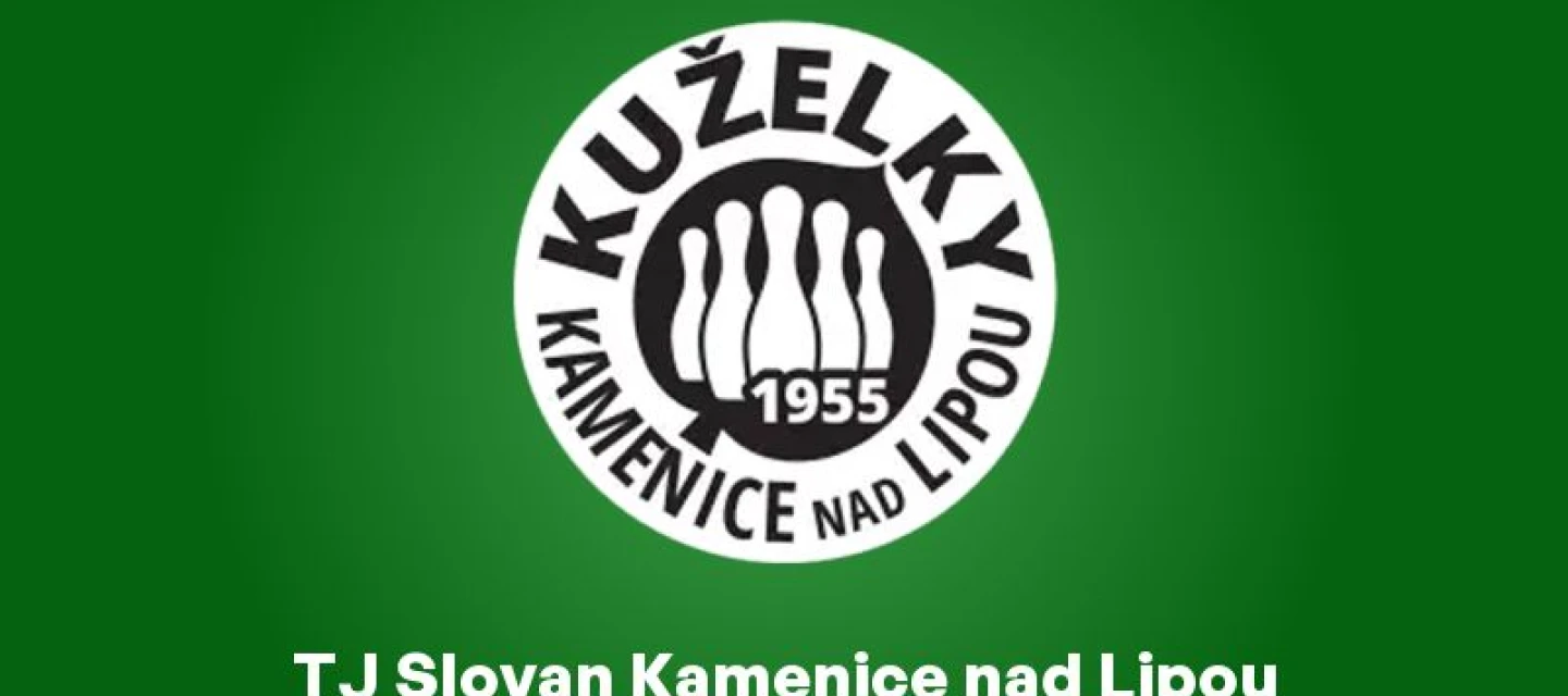 Áčko prohrálo poslední ligový zápas sezóny