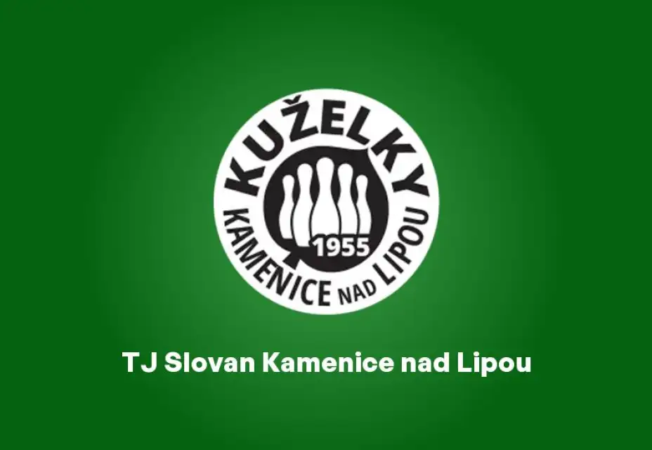 Áčko doma remizovalo