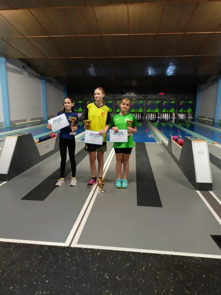 Finále PMN v Olomouci