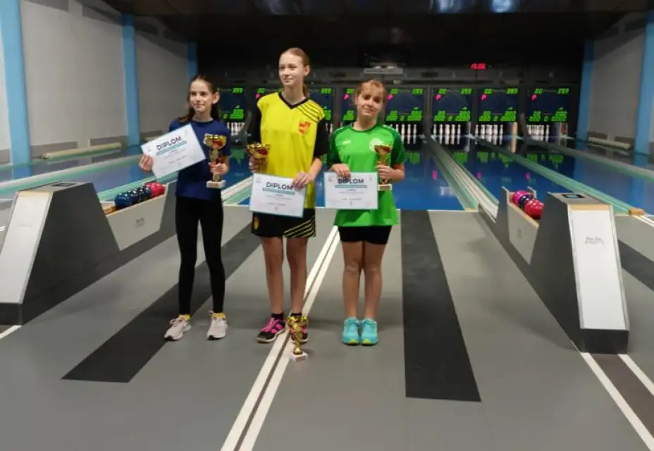 Finále PMN v Olomouci