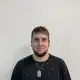 Lukáš Dúška