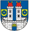 TJ Slovan Kamenice nad Lipou E
