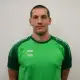 Petr Šindelář