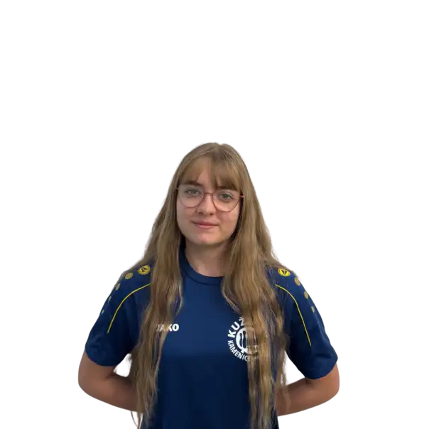 Klára Šindelářová