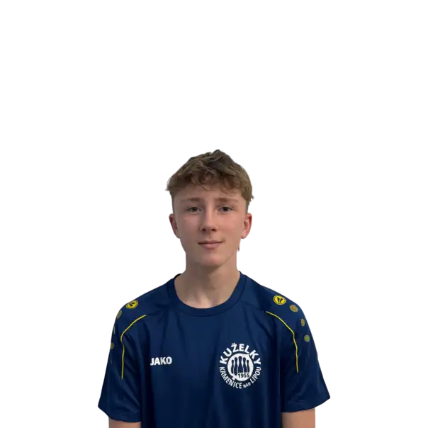 Tobiáš Podhradský