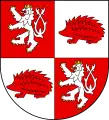 TJ Start Jihlava