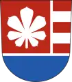 TJ Lokomotiva České Velenice B