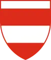 TJ Sokol Husovice "B"