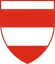 TJ Sokol Husovice "B"