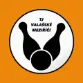 TJ Valašské Meziříčí B