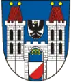 TJ Jiskra Nová Bystřice A