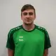 Jakub Ouhel