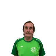 Milan Podhradský st.