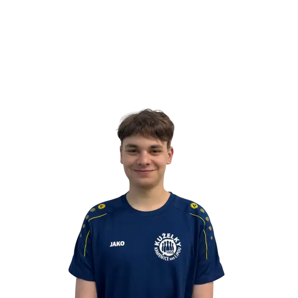 Václav Rychtařík nejml.