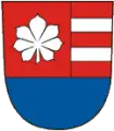 TJ Lokomotiva České Velenice